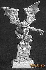 Crypt Bat - 14009