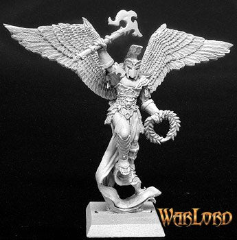 Guardian Angel - 14080