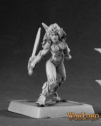 Nasithe  Darkspawn - 14542