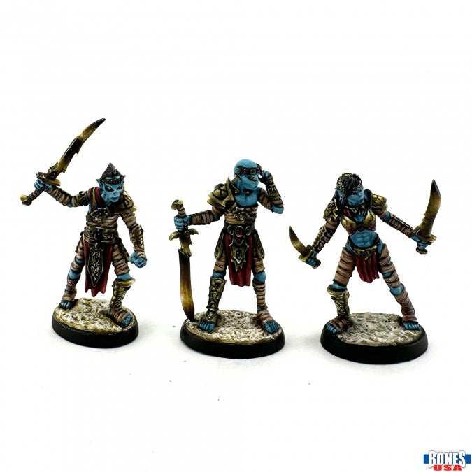 Astral Reavers - 30148