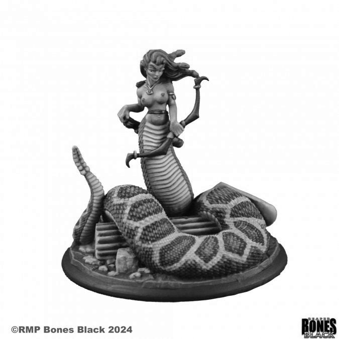 Greater Medusa - 44183