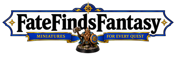 FateFindsFantasy