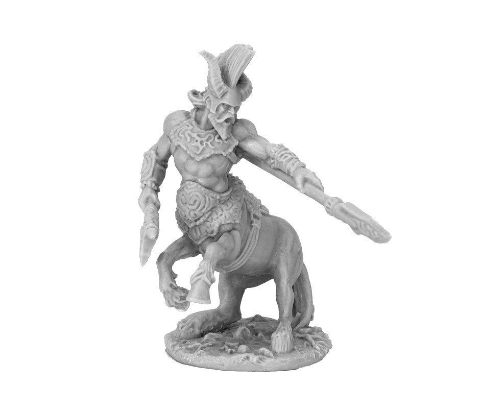 Centaur Greek Odyssey B5502