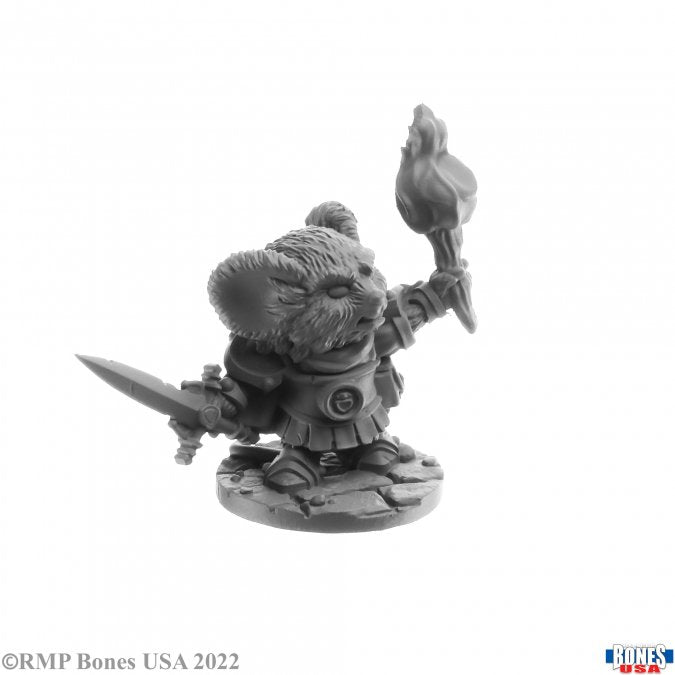 ReaperCon 2022 Mousling - 30091