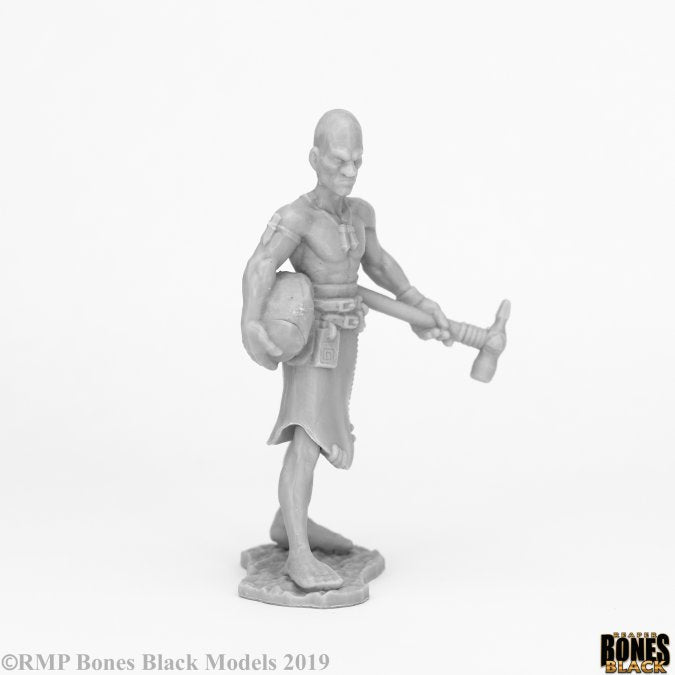 Stone Giant Carver - 44084