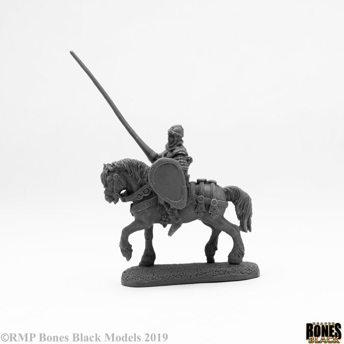 Anhurian Cavalry - 44091