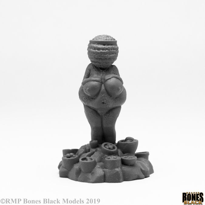 Fertility Idol - 44093