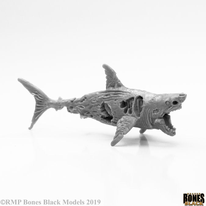 Zombie Shark - 44112