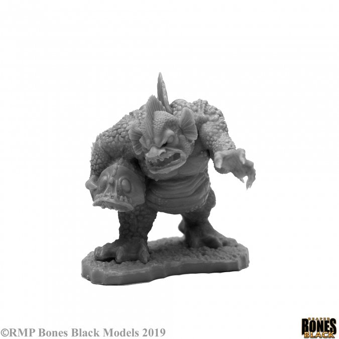 Marsh Troll - 44119