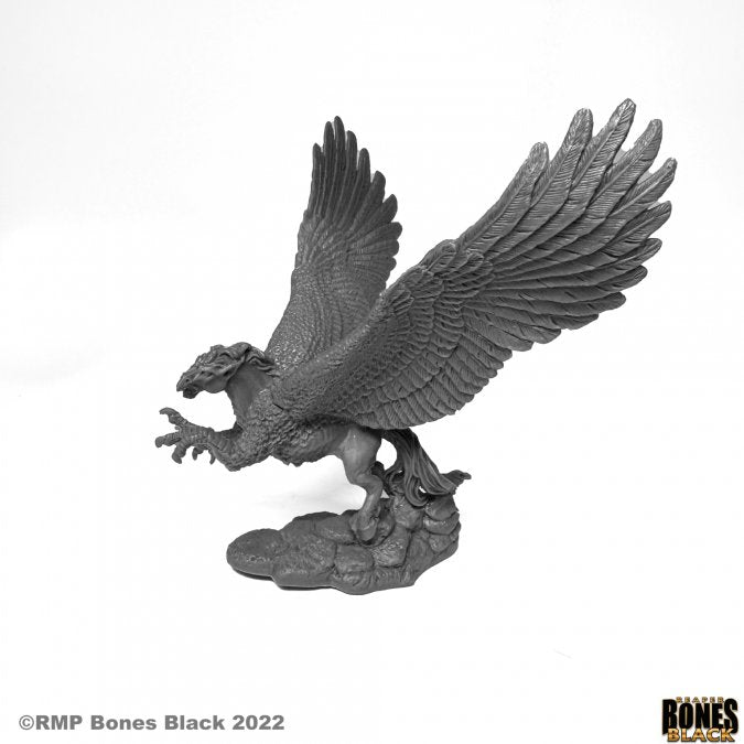 Hippogriff - 44178