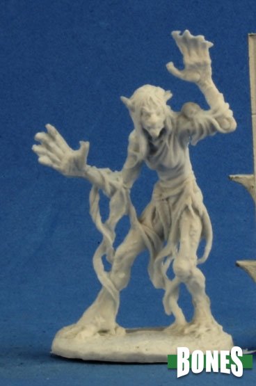 Sea Hag - 77276
