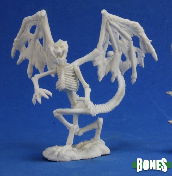 Bone Devil - 77325