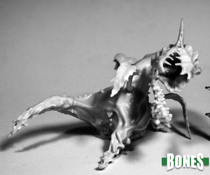 Dragon Plant - 77505