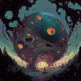 Moon Spawn